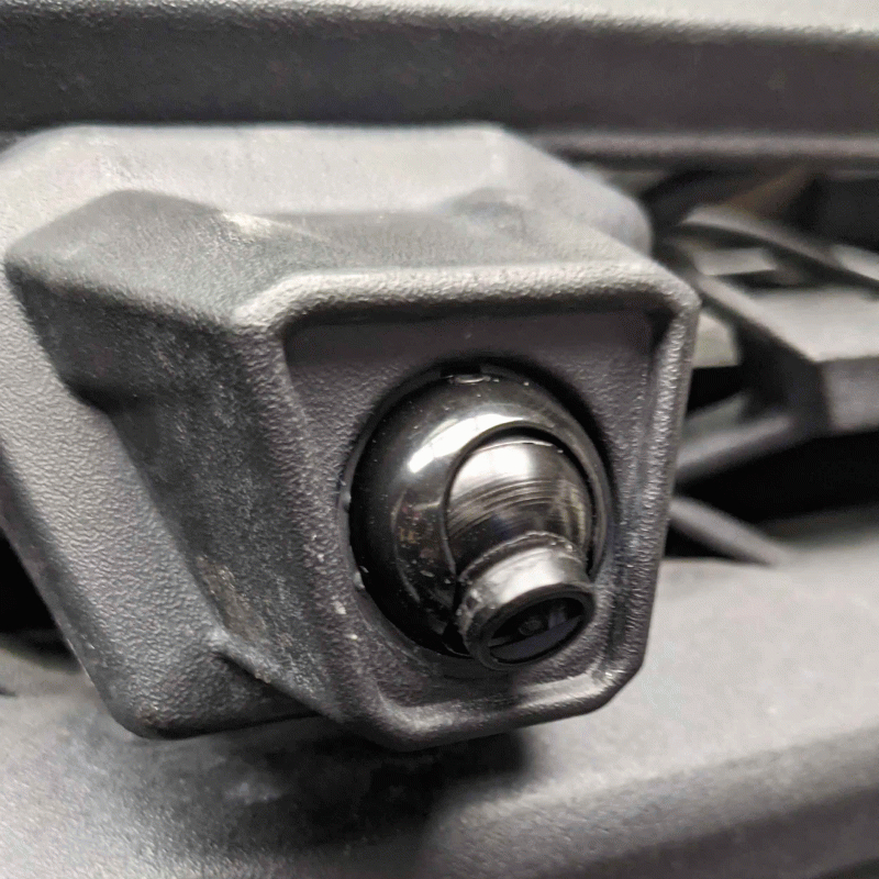 Additional product image